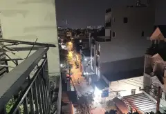 Bán nhà mặt tiền Nguyễn Văn Lượng rộng 6.5m tại trung tâm Gò Vấp phường 10... Bán nhà mặt phố tại Gò Vấp, Hồ Chí Minh 07