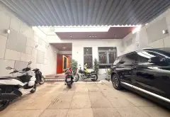 Bán nhà mặt phố 3 tầng, mặt tiền 8m, xã Bà Điểm, diện tích 268m², pháp lý rõ ràng... Bán nhà mặt phố tại Bà Điểm, Hồ Chí Minh 02