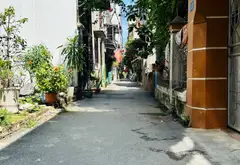Cơ hội hiếm có sở hữu nhà 3 tầng ô tô đỗ cửa trung tâm Trạm Trôi... Bán nhà riêng tại Hoài Đức, Hà Nội 20