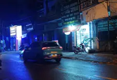 Bán nhà 3 tầng 4 phòng ngủ diện tích 92m2 khu vực Phú Nhuận... Bán owner_side tại Phú Nhuận, Hồ Chí Minh 14