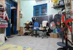 Khu kiến thiết . Khu dân cư VIP . Gần Vincom chơ . DT:83,6m2 gia nhịn 7ty... Bán nhà riêng tại Tăng Nhơn Phú, Hồ Chí Minh 01