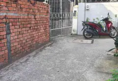 Bán nhà riêng 4PN rộng 273m2 tại Xuân Thới Đông, Hóc Môn, 7 tỷ... Bán nhà riêng tại Xuân Thới Sơn, Hồ Chí Minh 03