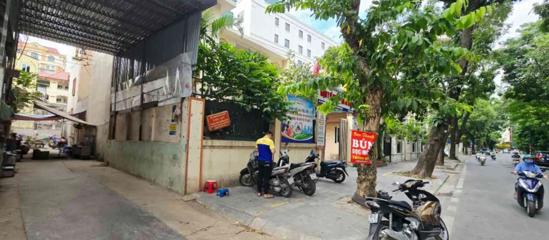 Nhà đẹp -Phố cổ PHẠM ĐÌNH HỔ -Giáp HOÀN KIẾM -Dt 22m2 -4 tầng -Giá chào 5,8 tỷ... Bán nhà riêng tại Hai Bà Trưng, Hà Nội 01