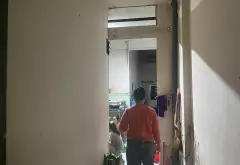 Cơ Hội Vàng Sở Hữu Nhà Mặt Phố Mặt Tiền Hoàng Diệu Trung Tâm Chợ Mới... Bán nhà mặt phố tại Hòa Cường, Đà Nẵng 06