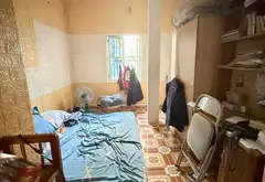 8.11.36.59.8.16 Lê Quang Đạo 3 tầng, 47/55m2 9.7 tỷ... Bán nhà riêng tại Từ Liêm, Hà Nội 10