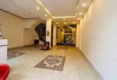 Nhà 4 Tầng Mặt Tiền Hẻm Kinh Doanh Sát Ngã Ba Đồng Xoài... Bán nhà riêng tại Tân Bình, Hồ Chí Minh 02