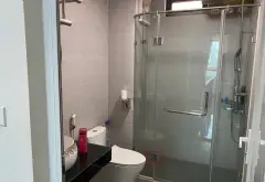 Phú Minh 10.5 tỷ... Bán nhà riêng tại Từ Liêm, Hà Nội 20