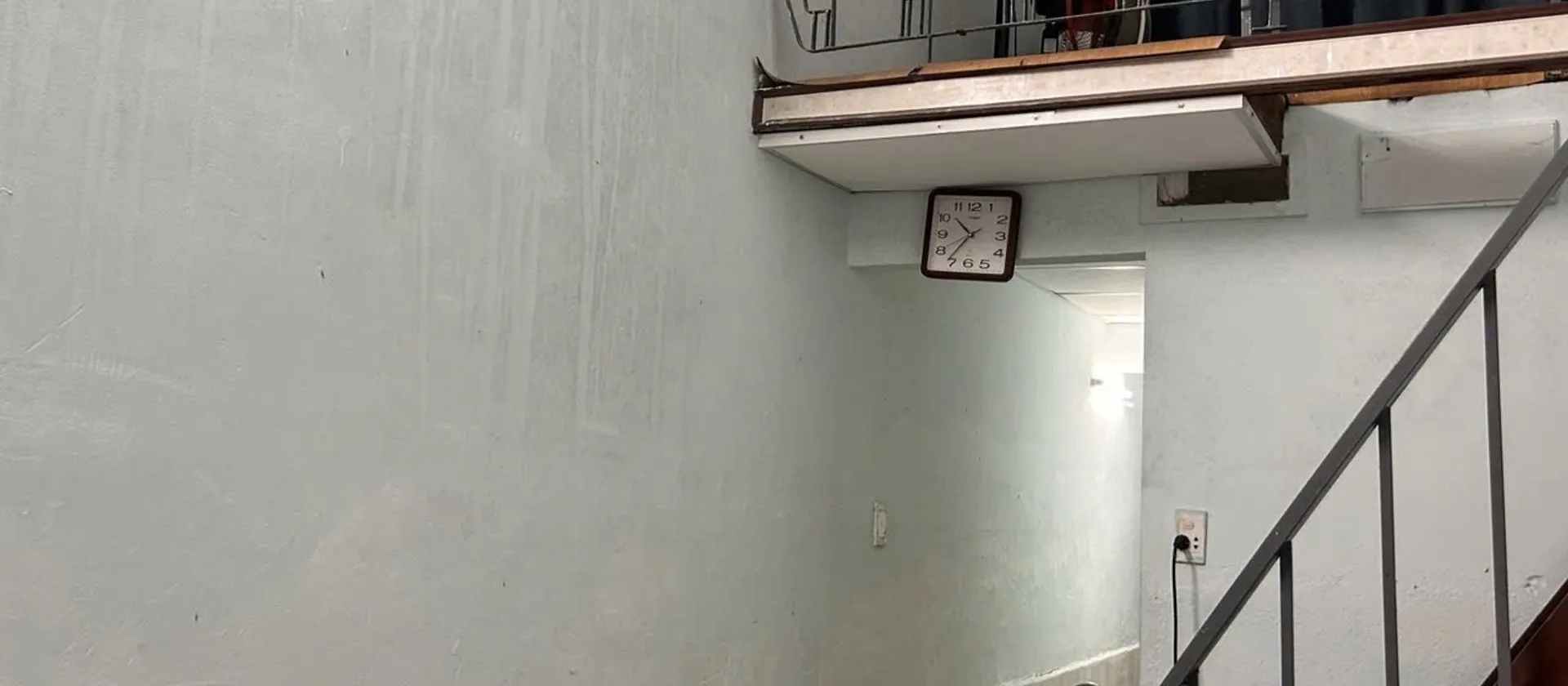 Bán nhà riêng 54m2 tại phường Tôn Đản, sổ đỏ chính chủ... Bán nhà riêng tại Cẩm Lệ, Đà Nẵng 01