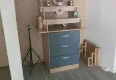 Bán nhà riêng 2 tầng 120m2 tại Bình Trưng Đông, quận 2... Bán nhà riêng tại Bình Trưng, Hồ Chí Minh 05