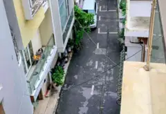 Khu phân lô Trung Tâm Hải phòng
90m2 x 7 tầng... Bán nhà riêng tại Lê Chân, Hải Phòng 02
