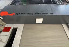 HIẾM NHÀ KHÂM THIÊN – NGÕ THIÊN HÙNG – 2 THOÁNG – NHÀ ĐẸP Ở NGAY – KINH DOANH TỐT - 50M RA MP KHÂM... Bán nhà riêng tại Văn Miếu - Quốc Tử Giám, Hà Nội 01