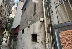 Bán nhà 50m2 1 tầng khu dân cư Mai Dịch giá 9.2 tỷ... Bán nhà riêng tại Phú Diễn, Hà Nội 07