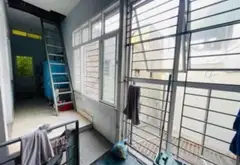 Nhà Kim Mã 3 tầng giá tốt, tiện xây mới ngay trung tâm... Bán nhà riêng tại Ngọc Hà, Hà Nội 08