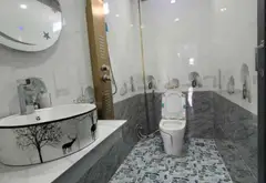 Cơ Hội Vàng Tại Phạm Ngũ Lão, Nhà Riêng Hoàn Hảo Chỉ 4.3 Tỷ!... Bán nhà riêng tại Dĩ An, Hồ Chí Minh 12