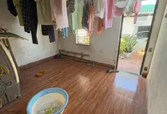 YÊN NGHĨA - HÀ ĐÔNG
Cơ Hội Sở Hữu Nhà 5 Tầng Ô Tô Đỗ Cổng Gần Mặt Phố, Ngõ Thoáng Hiếm Có... Bán nhà riêng tại Yên Nghĩa, Hà Nội 10