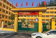 Bán khách sạn 7 tầng 12 phòng phường Bãi Cháy, Quảng Ninh... Bán nhà mặt phố tại Bãi Cháy, Quảng Ninh 01