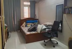 Nhà 4 tầng hẻm xe hơi Nguyễn Đình Chiểu, Phú Nhuận... Bán nhà riêng tại Đức Nhuận, Hồ Chí Minh 12