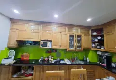 Căn hộ chung cư 101m2 giá tốt tại Phường Dương Nội đang giảm sâu, cơ hội vàng hiếm có... Bán căn hộ chung cư tại Dương Nội, Hà Nội 11
