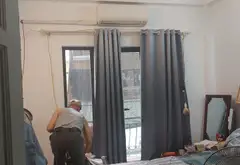 Nhà 5 tầng lô góc trung tâm quận, tiện ích đầy đủ - thông Hồng Tiến - đang cần bán gấp... Bán nhà riêng tại Bồ Đề, Hà Nội 07