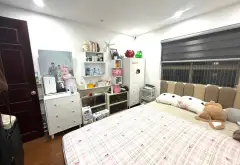 Căn hộ Sông Nhuệ giá mềm, đời sống tiện nghi... Bán căn hộ chung cư tại Kiến Hưng, Hà Nội 02