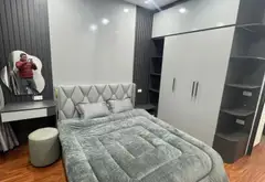 1 NHÀ RA PHỐ NGUYỄN CHÍ THANH- Ô TÔ 7 CHỖ VÀO NHÀ- KINH DOANH SẦM UẤT... Bán nhà riêng tại Láng, Hà Nội 02