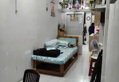 Nhà 3 ngủ gần phố, giá giảm sốc quận 10... Bán nhà riêng tại Hòa Hưng, Hồ Chí Minh 04