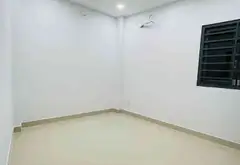 Cơ hội vàng sở hữu nhà lô góc rộng 8m tại Bình Tân giá chỉ 6,8 tỷ... Bán nhà riêng tại An Lạc, Hồ Chí Minh 10