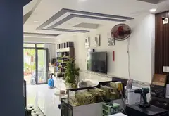 Siêu phẩm nhà 5 tầng hẻm xe tải Gò Xoài - Cơ hội sở hữu vàng tại Bình Tân... Bán nhà riêng tại Bình Hưng Hòa, Hồ Chí Minh 06