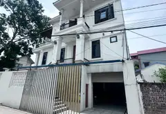 Bán nhà riêng tại đồng than yên Mỹ Hưng yên 229m2... Bán nhà mặt phố tại Hoàn Long, Hưng Yên 05