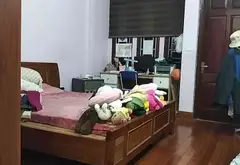 Nhà mặt phố Hoàng Trình Thanh - kinh doanh đỉnh, 6 tầng hiện đại... Bán nhà mặt phố tại Hà Đông, Hà Nội 12