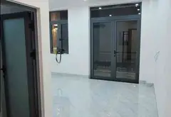 Bán nhà 3 tầng 72m2, 4 phòng ngủ tại Bình Chiểu, giá 6,8 tỷ... Bán nhà riêng tại Tam Bình, Hồ Chí Minh 09