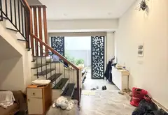 🔥 NHÀ PHỐ 3 TẦNG – HXH NGAY KHU KIỀU ĐÀM, QUẬN 7 – 4,5M x 11M – NHỈNH 10 TỶ 💰... Bán nhà riêng tại Tân Hưng, Hồ Chí Minh 07