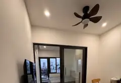 Cơ Hội Vàng Đầu Tư Chung Cư Mini Gần Biển Mỹ Khê - Doanh Thu Mỗi Tháng 180 Triệu!... Bán chung cư mini tại An Hải, Đà Nẵng 12