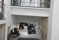 Bán nhà mặt phố 7 tầng có thang máy, mặt tiền 6m tại phường Bình Tiên, Quận 6... Bán nhà mặt phố tại Bình Tiên, Hồ Chí Minh 01