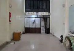 Nhà hai tầng ngõ ô tô đỗ cửa tại khu vực trung tâm thuận lợi... Bán nhà riêng tại Lê Chân, Hải Phòng 06