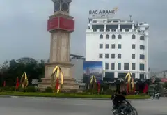 Nhà mặt phố Văn Giang, ô tô tránh, kinh doanh đỉnh... Bán nhà mặt phố tại Văn Giang, Hưng Yên 09