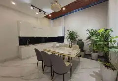 Nhà phố Long Biên thang máy, 2 mặt thoáng, ô tô đỗ cửa... Bán nhà riêng tại Việt Hưng, Hà Nội 10