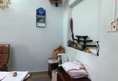 Nhà trong ngõ, ngách, hẻm - 90m² - Thủ Đức, Thành phố Thủ Đức, TP Hồ Chí Minh - 11.5 tỷ... Bán nhà riêng tại Thủ Đức, Hồ Chí Minh 04