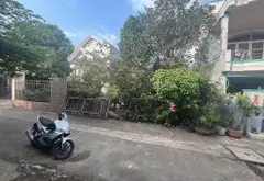 Cơ hội hiếm có ở Bình Tân - Nhà 1 tầng rộng 170m2 giá chỉ hơn 3 tỷ... Bán nhà riêng tại Bình Tân, Hồ Chí Minh 02