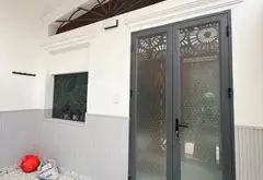 Cơ hội sở hữu nhà 2 tầng hiện đại giá tốt tại Huỳnh Tấn Phát... Bán nhà riêng tại Phú Thuận, Hồ Chí Minh 03