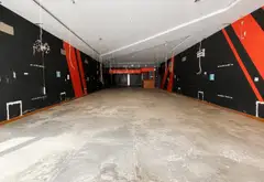 Bán nhà mặt phố 2 tầng rộng 193.8m² tại quận Tây Hồ... Bán nhà mặt phố tại Tân Sơn Nhì, Hồ Chí Minh 03