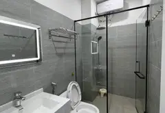 Bán nhà riêng 31m² tại Thanh Nhàn, Hai Bà Trưng – Ô tô đỗ cổng, nội thất đầy đủ, giá 9.9 tỷ VNĐ... Bán nhà riêng tại Bạch Mai, Hà Nội 09