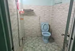 Nhà 2 Tầng Thoại Ngọc Hầu, Gần Ngã Ba Sôi Động... Bán nhà riêng tại Phú Thạnh, Hồ Chí Minh 06