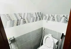 Bán Nhà mặt phố lô góc KDC Phong Phú 4 0948769331... Bán nhà mặt phố tại Bình Hưng, Hồ Chí Minh 14