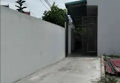 Bán shophouse 4 tầng tại xã Tam Hưng, Hà Nội, ô tô đỗ cửa, gần dự án sân vận động Olympic... Bán Shophouse tại Tam Hưng, Hà Nội 07