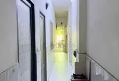 Nhà mặt phố Tân Phú giá trị hiếm có, sinh lời cực đỉnh ngay trung tâm... Bán nhà mặt phố tại Phú Thạnh, Hồ Chí Minh 06