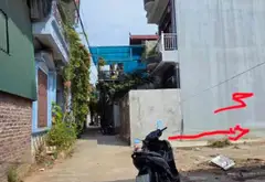 Bán đất mặt tiền rộng 5.5m tại xã Phù Khê, khu vực tiện ích đầy đủ, gần trung tâm... Bán đất tại Phù Khê, Bắc Ninh 10