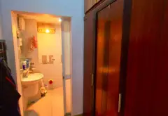Bán nhà 4 tầng mặt tiền 7m khu Bạch Mai, kinh doanh sầm uất... Bán nhà riêng tại Bạch Mai, Hà Nội 09