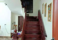 Biệt thự tân cổ điển ba mặt thoáng tại phường Hà Phong... Bán biệt thự, liền kề tại Hà Tu, Quảng Ninh 07