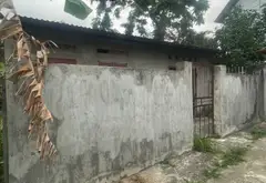 Cơ hội sở hữu đất Tân Dân Sóc Sơn giá tốt tặng nhà cấp 4 tiện nghi... Bán đất tại Kim Anh, Hà Nội 07
